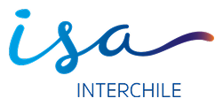 ISA-Interchile