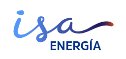 ISA-energia