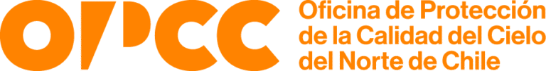 OPCC-LOGO