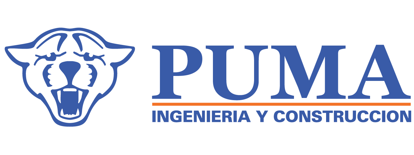 PUMA-logo