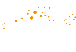 fundacion-cielos-chile-logo