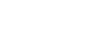 jej-logo-blanco