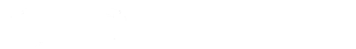 BID / IADB