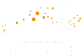 Fundación Cielos de Chile