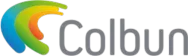 Colbún