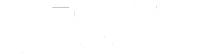 Dessau