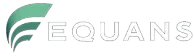Equans
