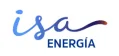 ISA Energía