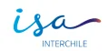 ISA Interchile