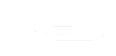 JEJ Ingeniería