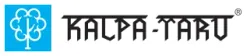 Kalpataru Projects