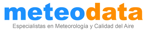 Meteodata