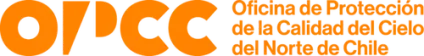 OPCC