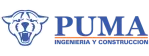 Puga Mujica