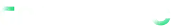 Transelec