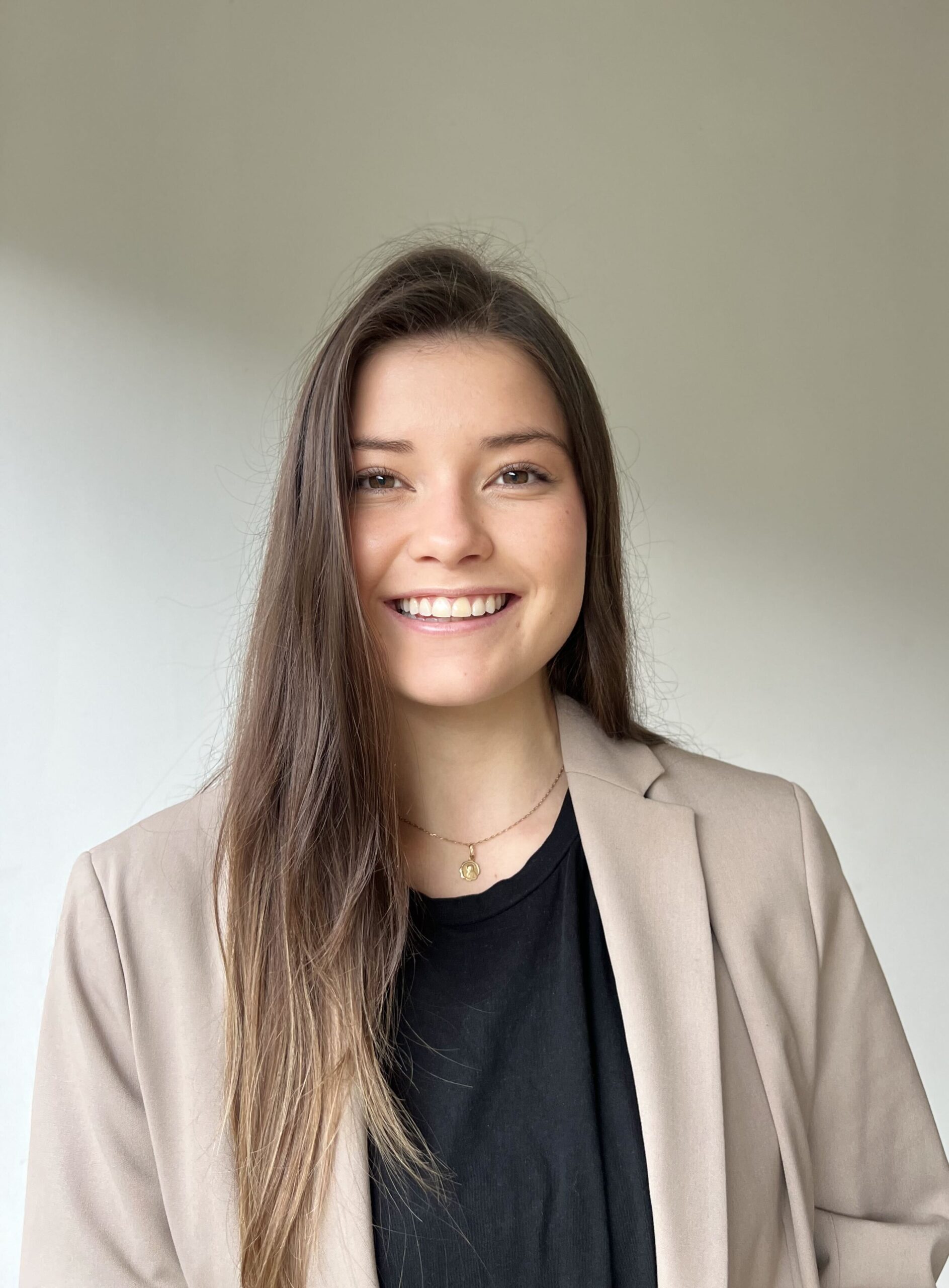 Camila Schwarzenberg